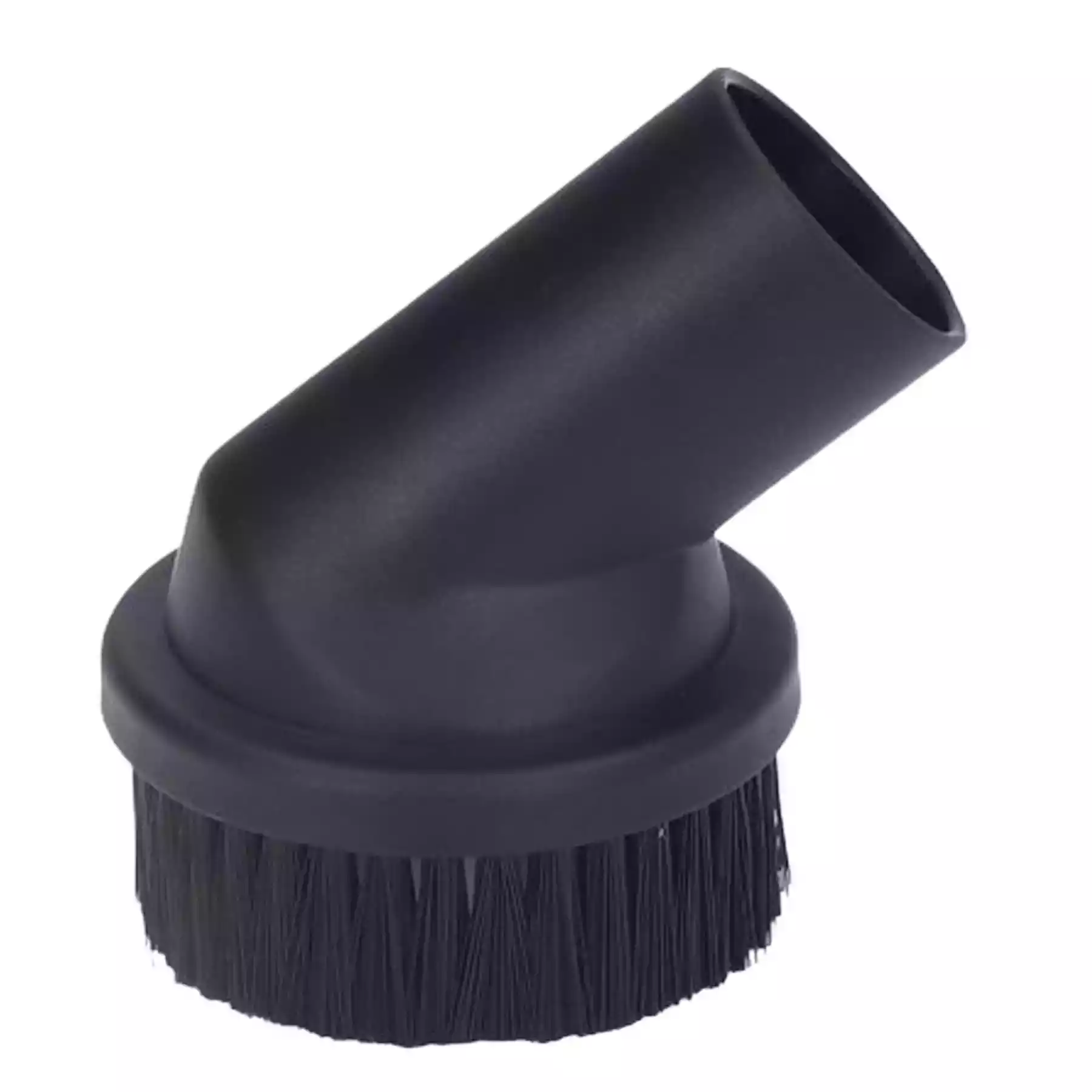 00224 ROUND BRUSH