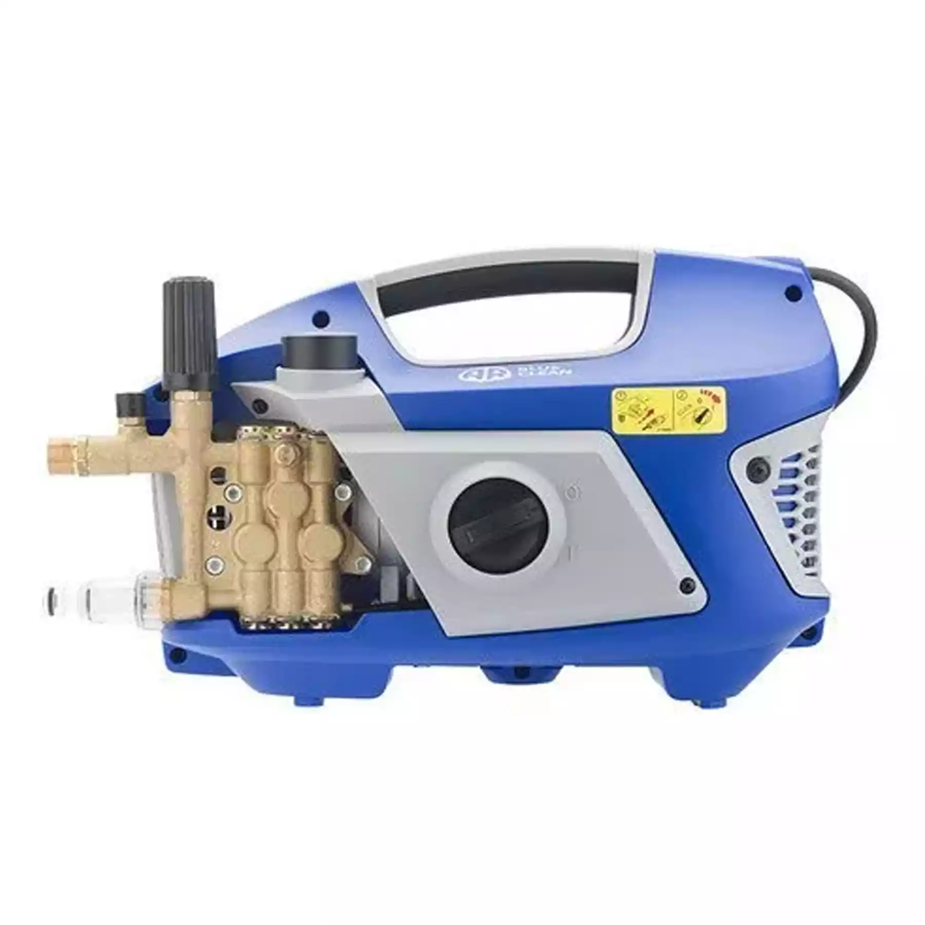 AR-613 ET High Pressure Cleaner