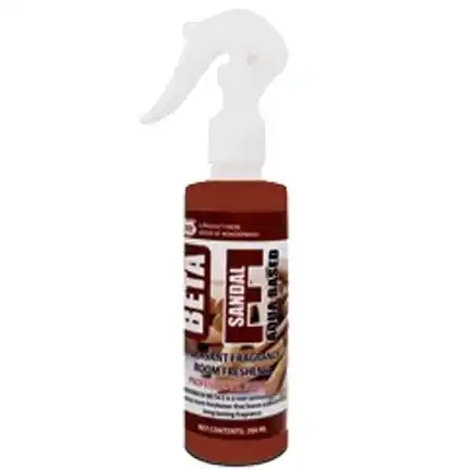 Varklin Room Freshener Sandal 200ML