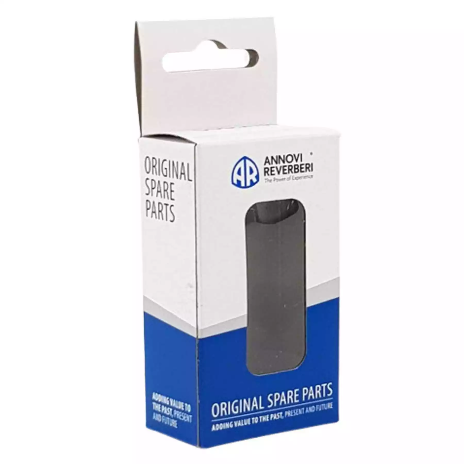 42171 Water Seal -HRG Parts