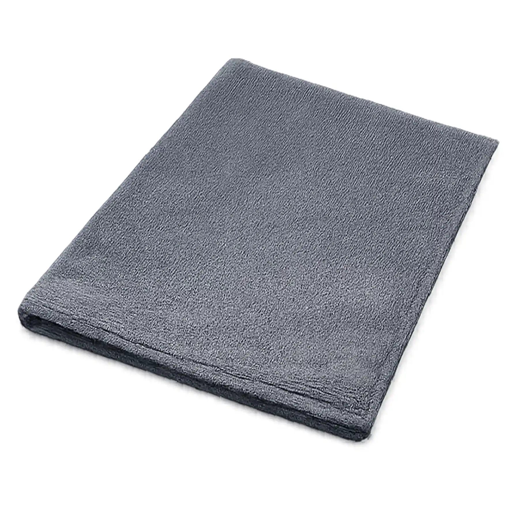 Mafra Panno Heavy Work Set 60x40cm