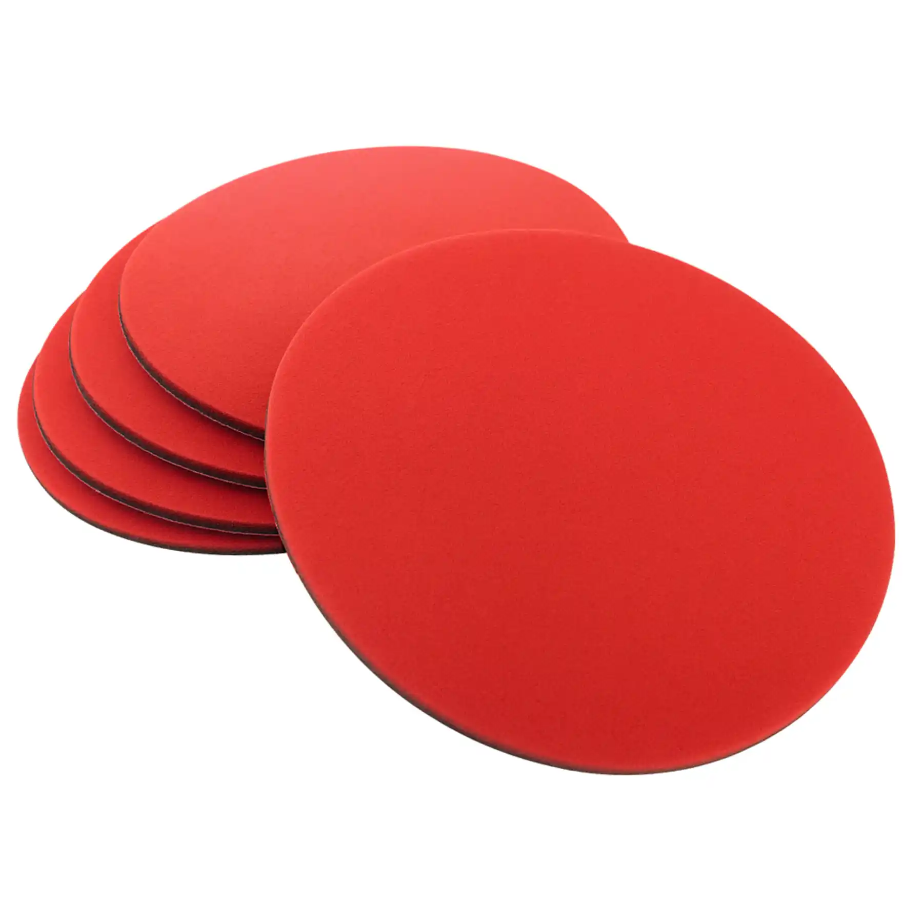 X-Cut Foam Abrasive 9.45400 (Pack of 20Pcs)