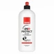 One Step Polish And Sealant Compound (9.PROTECT)