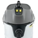 Wet & Dry Vacuum Cleaners NT 70/2 Me Classic