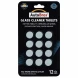Glass Cleaner Tablets