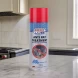 Anti Rat Treatment