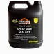 Spray Wax Sealant