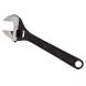 Adjustable Wrench