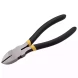 Side Cutting Plier (6"/150)