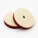 Pai Wool Foam Pad Single Side 6 Inch-2Pcs Pack