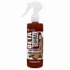 Beta E R F Room Freshener (Pack of 6)