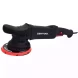 Zentool Dual Action Polisher
