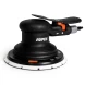 DMC RH356A Skorpio Iii Random Orbital Palm Sander