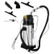Carpet Cleaner Upholstery Machine