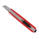 Compact Utility Knife