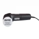 Rupes Mini Random Orbital Polisher (LHR75E) Bigfoot