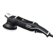 Rupes Random Orbital Polisher 21 Mark V (LHR21V/STD)