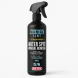 MF78 Water Spot Mineral Remover
