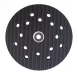 Pad Velcro M8 For LHR15ES 125mm (980.027N)