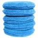 Microfiber Applicator Foam Pad