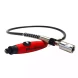 MN01 Mini Polishing System