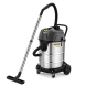 Karcher Wet & Dry Vacuum Cleaners NT 70/2 Me Classic