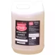 Upholstery Cleaner