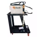 Zaafa Dent Puller Zdp-100