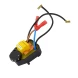 Electronic Module With Magnet (400.246/C)