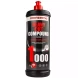 Menzerna Heavy Cut Compound 1000