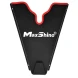 Machine Polisher Wall Holder  Single (H07)