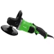 M1300 Pro Rotary Polisher