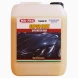 Mafra Super Wax
