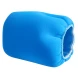 Sponge Filter Acca165A