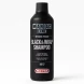 MF87 Black & Wrap Shampoo