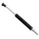 Long Lance Without Nozzel (4030300035)