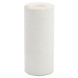 1380940 Ceramic Piston -HRK Parts