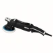 Random Orbital Polisher Machine (LHR21ES)