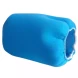Sponge Filter Acca165A