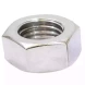 1260110 Nut -HRC PARTS