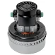 Motor Of 38l/70l/80l 1000W Double Fan