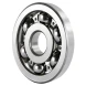 Ball Bearing