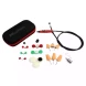 MN01 Mini Polishing System