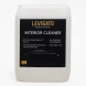 Interior Cleaner
