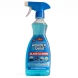 Wonder Shine Glass Cleaner