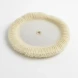 Levigato Premium Single Sided Rotary Wool Pad (5.LERW)