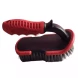 Tire & Carpet Scrub Brush Heavy Duty (7011014)