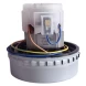 Vaccum Motor 1500W