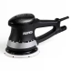 Random Orbital Sander (ER05TE)