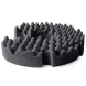 CGBU015 Sponge Foam Filter